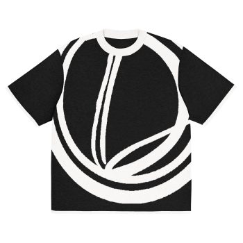 D'CREE Knitted Tee - Image 13