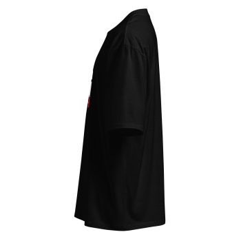 Big Faith Oversized - Image 2