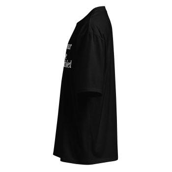 Let  not your heart be troubled (oversized) - Image 2