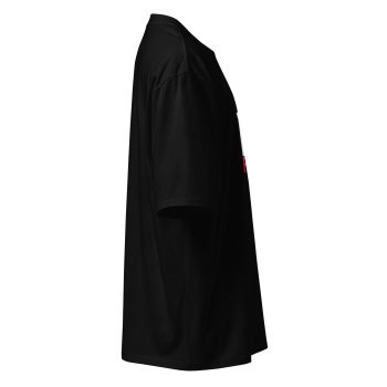 Big Faith Oversized - Image 3