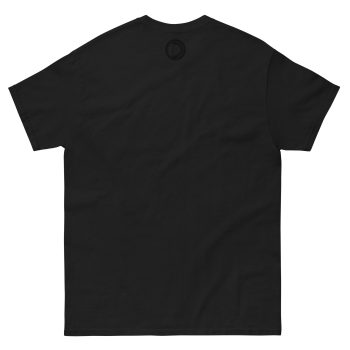 God's Property classic tee - Image 2