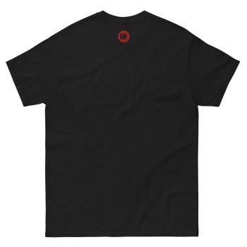 Forgiveness Classic Tee - Image 3