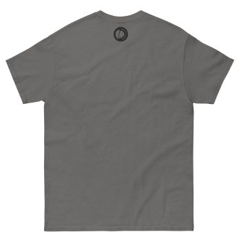 God's Property classic tee - Image 4