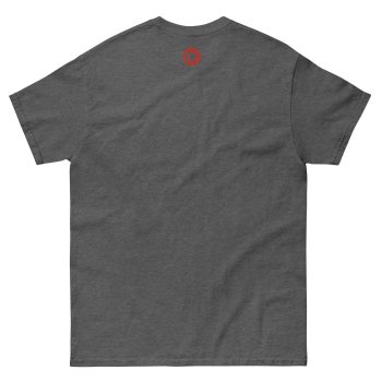 Forgiveness Classic Tee - Image 5