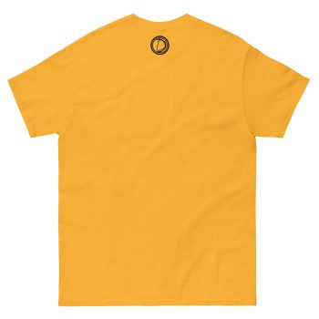 God's Property classic tee - Image 5
