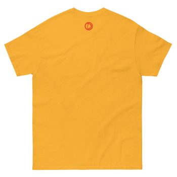 Forgiveness Classic Tee - Image 7