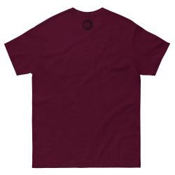 God's Property classic tee