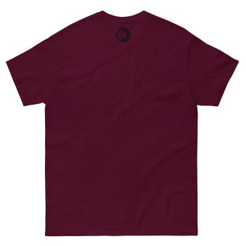 God's Property classic tee - Image 15