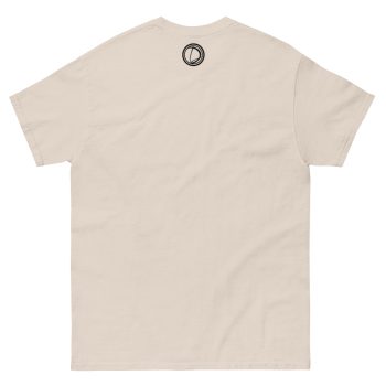 God's Property classic tee - Image 7