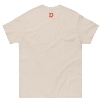 Forgiveness Classic Tee - Image 11