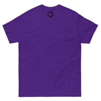 God's Property classic tee - Image 3