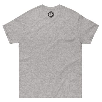 God's Property classic tee - Image 6