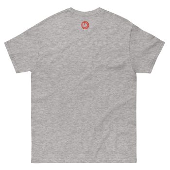 Forgiveness Classic Tee - Image 9