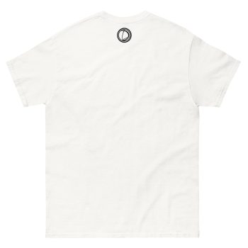God's Property classic tee - Image 28