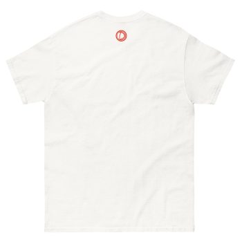 Forgiveness Classic Tee - Image 13
