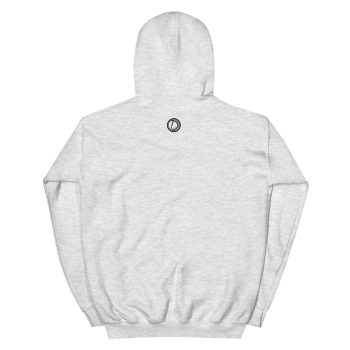 Yahweh Worldwide (b) Hoodie - Image 14