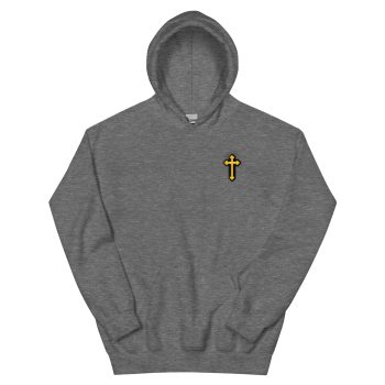 Faith Hoodie - Image 4