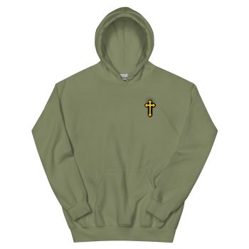 Faith Hoodie - Image 6
