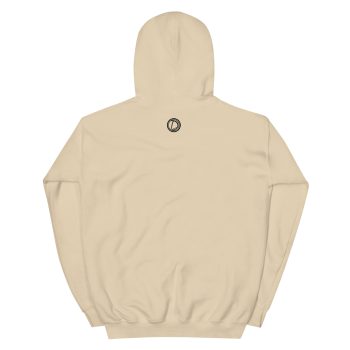 Yahweh Worldwide (b) Hoodie - Image 12