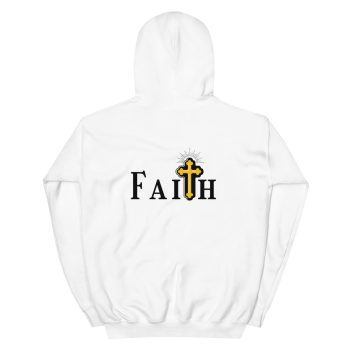 Faith Hoodie - Image 10