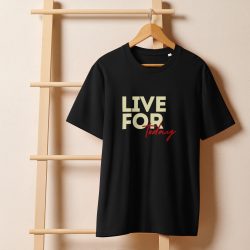 Live for Today