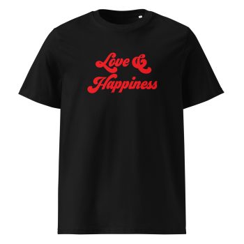 Love & Happiness - Image 55