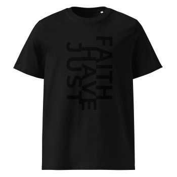 Just Have Faith (w) - Image 2