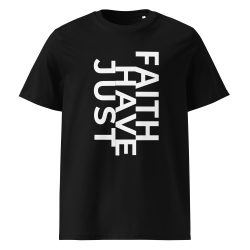 Just Have Faith (b)