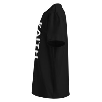Just Have Faith (b) - Image 3