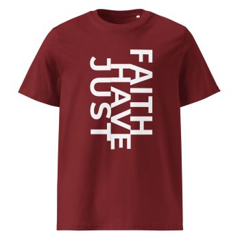 Just Have Faith (b) - Image 13