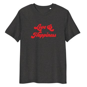 Love & Happiness - Image 15