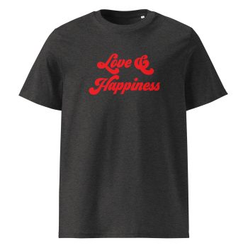 Love & Happiness - Image 63