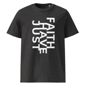 Just Have Faith (b) - Image 9