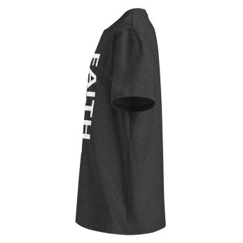 Just Have Faith (b) - Image 11