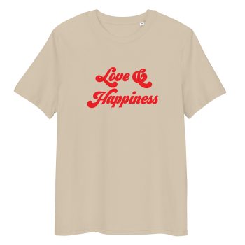 Love & Happiness - Image 17