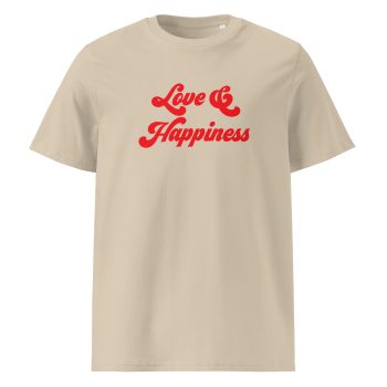 Love & Happiness - Image 71