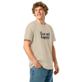 Love & Happiness - Image 9