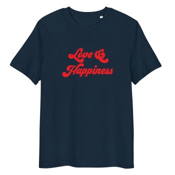 Love & Happiness - Image 14