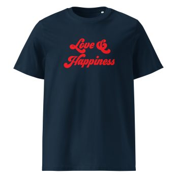 Love & Happiness - Image 59
