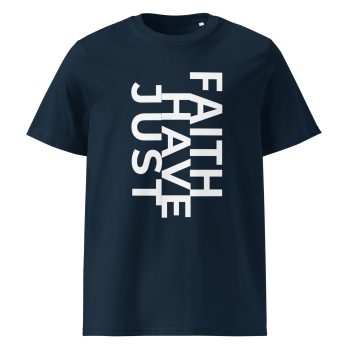 Just Have Faith (b) - Image 5