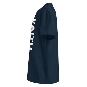 Just Have Faith (b) - Image 7