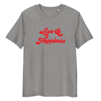 Love & Happiness - Image 16