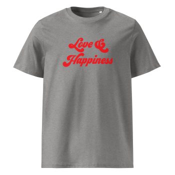 Love & Happiness - Image 67