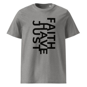 Just Have Faith (w) - Image 14