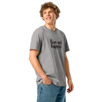 Love & Happiness - Image 7