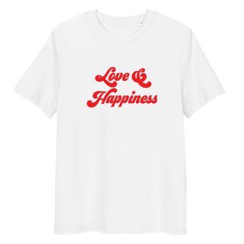 Love & Happiness - Image 18