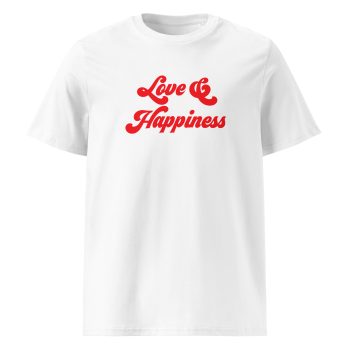Love & Happiness - Image 75