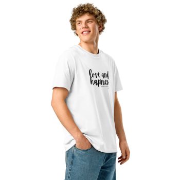 Love & Happiness - Image 11